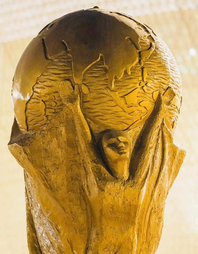 体球网即时比分旧版数据分析功能展示