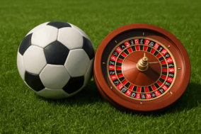 体球网即时比分旧版多平台支持示意图